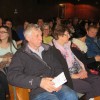 img_1119_5_1_000.jpg