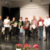 godba61.jpg