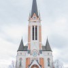 DSC_1338.jpg