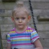 imgp9874_000.jpg