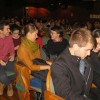img_1120_6_1_000.jpg