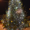 radenci, laterne, lučke, advent