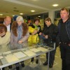 img_1219_9_1_000.jpg