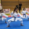 _zzzzzzzzkarate__2_.jpg