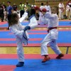 _zzzzzzzzkarate__38_.jpg