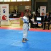 _zzzzzzzzkarate__19_.jpg