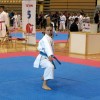 _zzzzzzzzkarate__23_.jpg