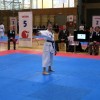 _zzzzzzzzkarate__15_.jpg