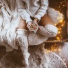 Hygge (1).jpg