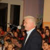 img_9613_000.jpg