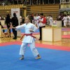 _zzzzzzzzkarate__12_.jpg