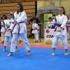 _zzzzzzzzkarate__8_.jpg