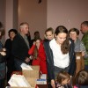 img_9674_000.jpg