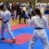 _zzzzzzzzkarate__39_.jpg