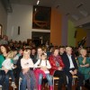 img_9589_000.jpg