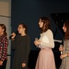 img_9666_000.jpg