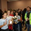 img_9671_000.jpg