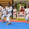 _zzzzzzzzkarate__7_.jpg