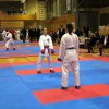 _zzzzzzzzkarate__43_.jpg