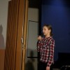 img_9644_000.jpg