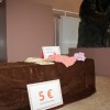 img_9672_000.jpg