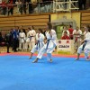 _zzzzzzzzkarate__6_.jpg