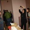 img_9675_000.jpg