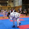 _zzzzzzzzkarate__36_.jpg
