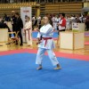 _zzzzzzzzkarate__13_.jpg