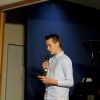 img_9609_000.jpg