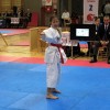 _zzzzzzzzkarate__17_.jpg