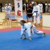 _zzzzzzzzkarate__27_.jpg