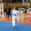 _zzzzzzzzkarate__22_.jpg