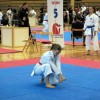 _zzzzzzzzkarate__26_.jpg