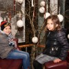 radenci, laterne, lučke, advent