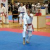 _zzzzzzzzkarate__28_.jpg