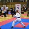 _zzzzzzzzkarate__41_.jpg