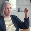 stanovanja7 saskia sassen.jpg