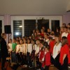 img_9624_000.jpg