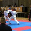 _zzzzzzzzkarate__35_.jpg