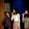 img_9606_000.jpg