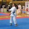 _zzzzzzzzkarate__24_.jpg