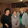 img_9676_000.jpg