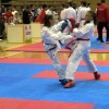 _zzzzzzzzkarate__37_.jpg