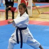 _zzzzzzzzkarate__16_.jpg