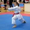 _zzzzzzzzkarate__14_.jpg