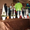 img_9673_000.jpg