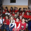 img_9592_000.jpg