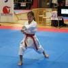 _zzzzzzzzkarate__18_.jpg