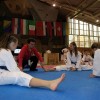 _zzzzzzzzkarate__1_.jpg